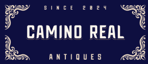 Camino Real Antiques